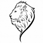 default-logo